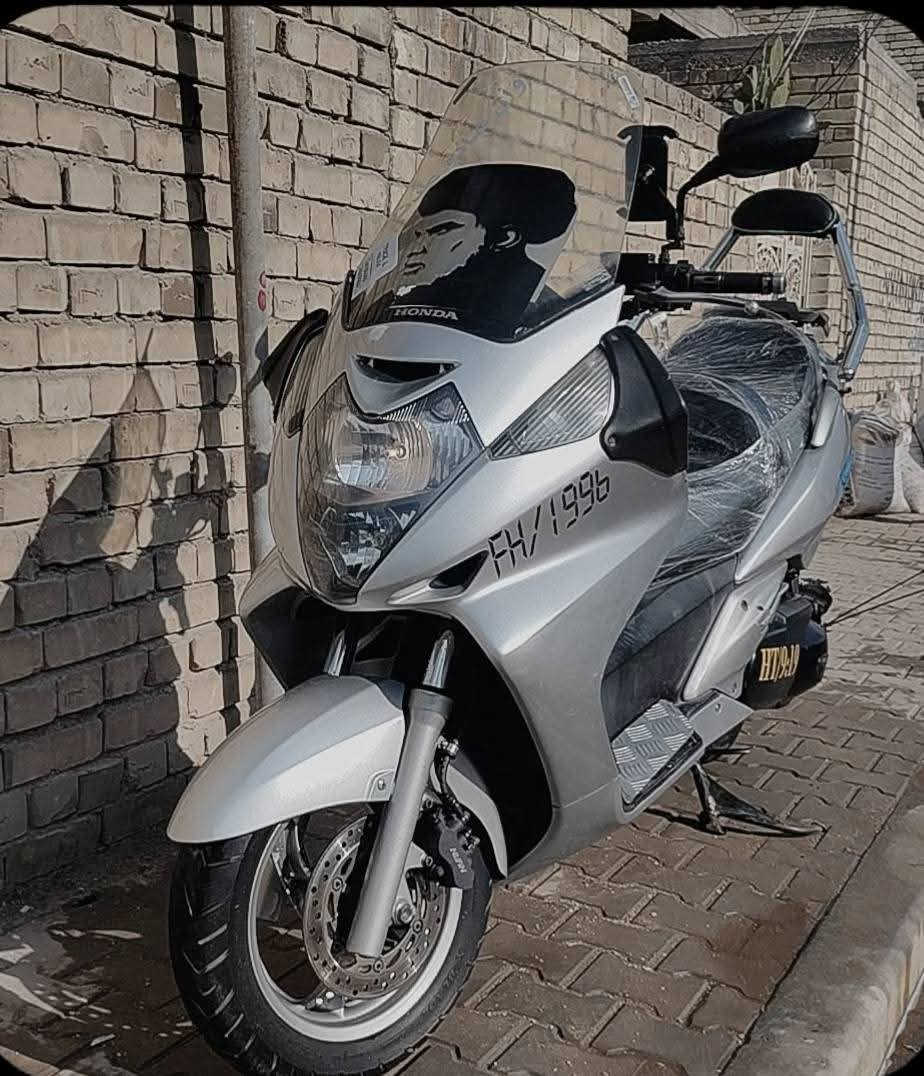 السلام عليكم
سلفر ونج بقلاوه

مكينه 600 مكفوله 

كلجات جدد مكفولات 

ساعه ومعدل 

كهربائيات مكفول

ادامه نوزلات فيتبم بلكات كله جديد 

سبايدر تجوه نيكل 

ماسك موبايل

ستان حساس 

دراجه خير من الله ربع متذب عليه 

السعر 13 وبيها مجال 
***********

العنوان: بغداد الحبيبه ساحه الحمزه
