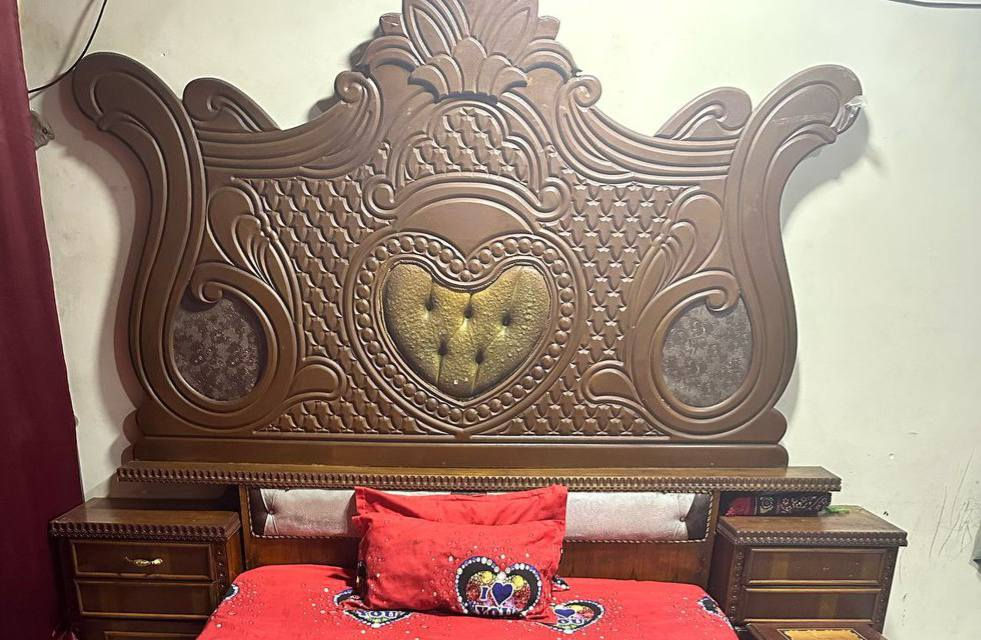 اخشاب نظافة كدام عينك ادفع سعر موصل حي الانتصار


**إذا كنت صاحب هذا الإعلان وتريد حذفه لأي سبب، رجاءا أرسل رسالة إلى الدعم الفني**