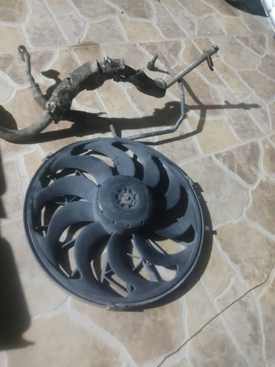 ئه م ئه شيايه هه موي بو فروشتن و به شه رت
راديته ري ته بريد كومپريسه ر پانكه  براكيتي ده عامي بالي سه ر سندوق  هؤك  هه موي به شه رت. بو سعر چات بنيره له خوار بازار


**إذا كنت صاحب هذا الإعلان وتريد حذفه لأي سبب، رجاءا أرسل رسالة إلى الدعم الفني**