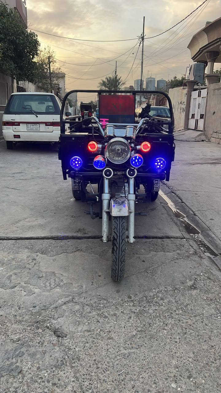 سلام عليكم ستوته موديل 2025 بلاديه مكفوله كفاله عامه ستوته زيرو نصيفهه كلش لاحيم ولا صبغ السعر 1900 العنوان بغداد البياع تقاطع درويش الرقم/***********
