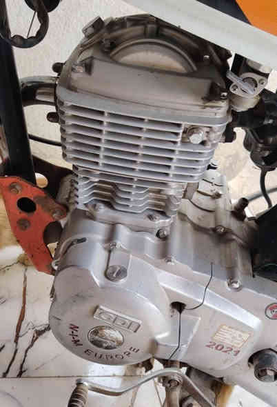 مكينه زنجيل 2021 مكفوله من تنقيص وتبخير بيها صوت فيلس ب100 مكاني نصر شراي يخابر***********
