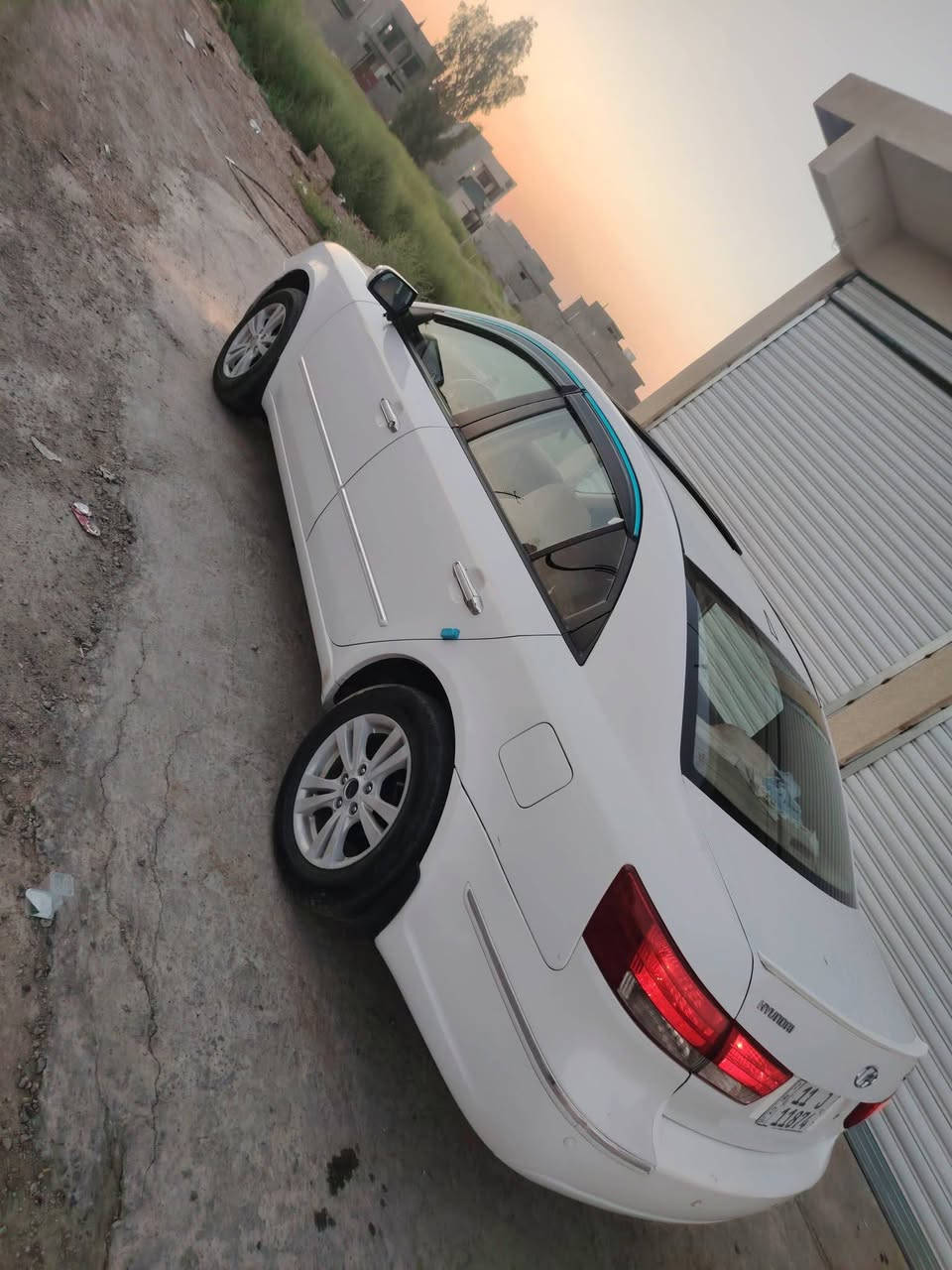 السلام عليكم سوناته موديل 11 رقم بغداد بسمي مكفوله محرك 2000ربعه
سعر 135مع  العنوان ميسان ***********
