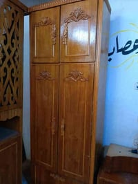 سيت ابراج • نظيف • حي تسعين