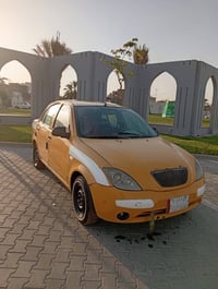مراوس طيبة • ٢٠١٥ • رقم البصرة