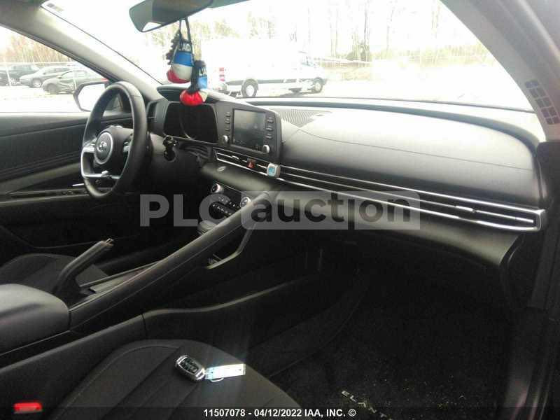 السلام عليكم اخوان .،.،.

هونداي النترا 2021 

اسود اللون 

رقمها اربيل بأسم شخص عراقي مو كردي 
تحويل او وكالة الي يعجبك 

ماشية 40 ميل - ما يعادل 71 الف

السيارة فول 1/1  فتحة - بصمة -تحكم ستيرن - رادارات - سياقة ذاتية - توقف ذاتي مفوله للأخير وبعد بيها مواصفات ، صور الحادث كدامكم بسيط وبدون ايرباكات السيارة وبالعافية الي ياخذها

الشراي يتصل اخوان ويدلل بالسعر 💐

الاتصال على الرقم :- ***********

العنوان بغداد - حي العامل
