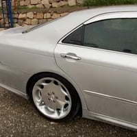 خوذة • بدل • ستيل