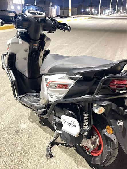 السلام عليكم زت ار 24 كفاله  صالهه 4ايام طالع ***********
