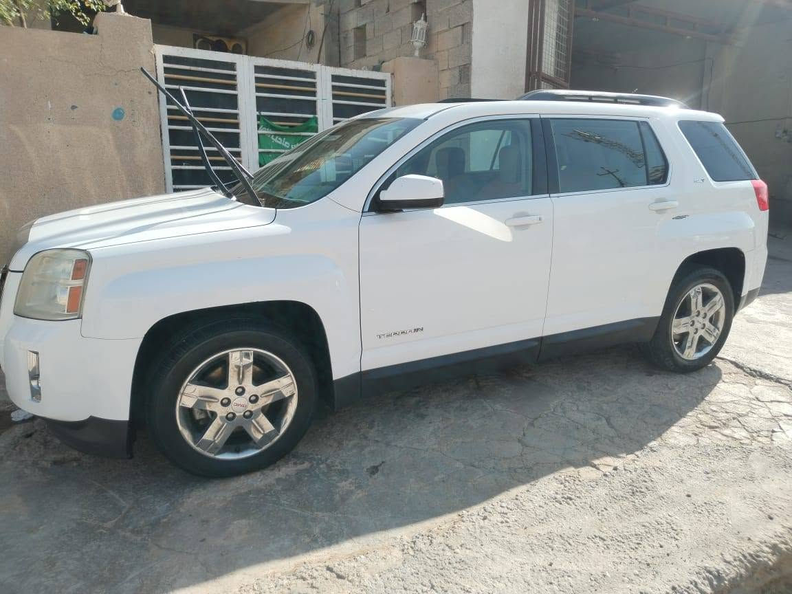 سلام عليكم جمسي ثيران امريكي موديل 13 سعر 120وبي مجال تصال على هذا رقم *********** رقم سياره بصره
