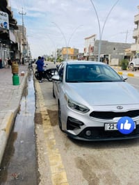 فورتي ٢٠٢١ • مكينة ٢٠٠٠ • الفلوجه