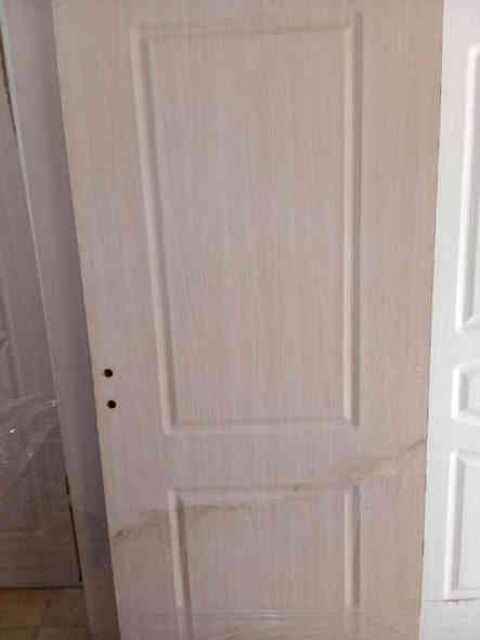 ابواب غرف تركي مع الجرجوبه سعر الباب الواحد ٤٠ دولار جمله نبيع 
العدد من ١٥٠ الى ٢٠٠ باب 
القليل منهم حوالي ٢٠ باب خشب الباقي ابواب بلاستيك
نهايته ٣٥ دولار 
للتواصل 
***********
*********** أربيل
