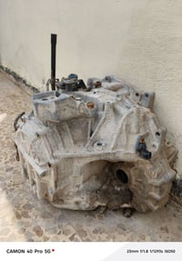 للبيع كير النترا محرك 16موديل 2011 للاستفسار اتصل 07509705545