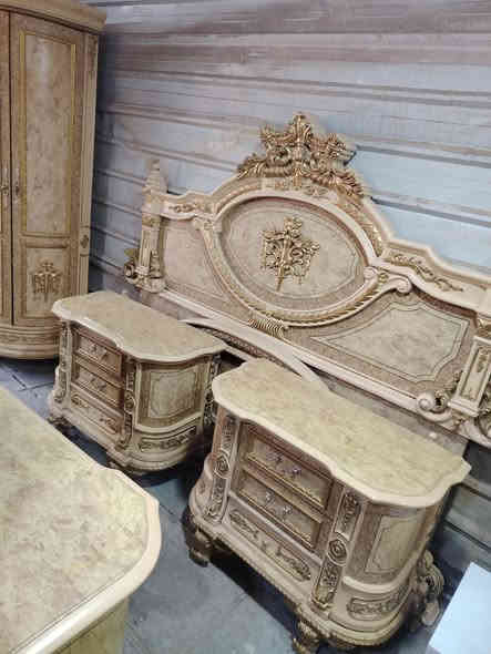 غرفه مصري 8 قطع
ثمانية 8 ابواب السعر خاص او واتساب 
***********
