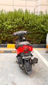 GTR • ياباني • ٢٠١٤
