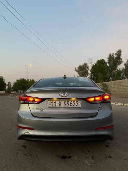 الانتره مديل 2017 امريكي بيه بس بنيد مبدل هوه حادثه بنيد وبدايت  الشاصي بس صفحه وحده وسنوره كدامك  مبينه تفاصيله كير مكينه حداديت صدر تبريد مكفولات مكينه حاويه ما مفتوح صاله سبوع شاده سعره ١١٠وبيه مجال بسيط مكاني شهداء البياع ***********
***********
