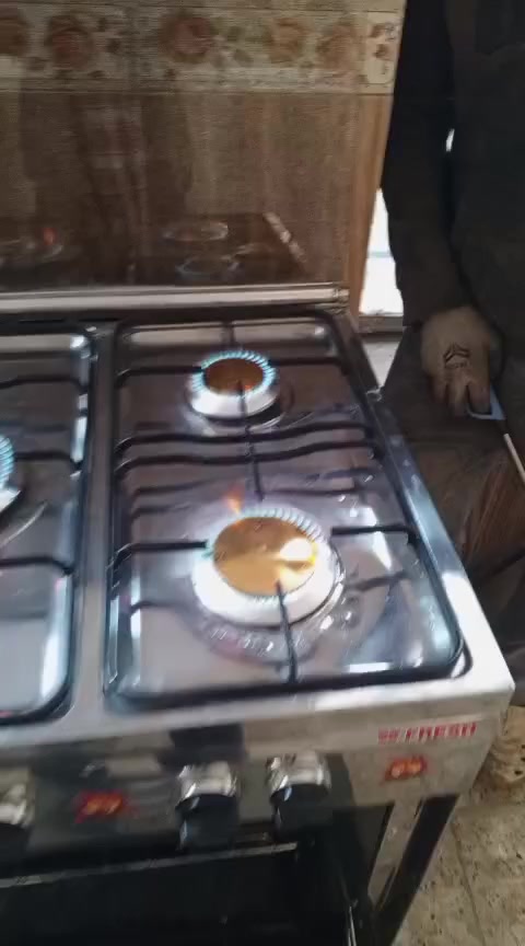 ابيع اشتري واشتري انواع الطباخات

يوجد لدينا توصيل مكان الشعب

***********
