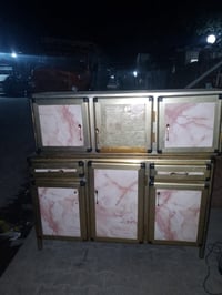 كاونتر • سطحي