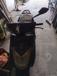 اوتماتيك • موديل ٢٠٢٢ • تحتاج ترتيب