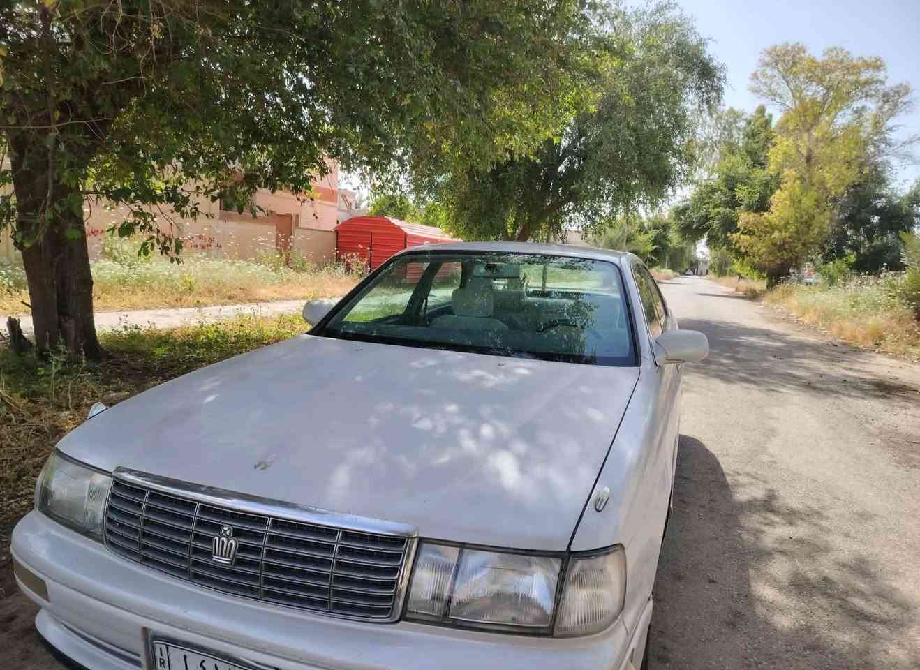 للبيع سياره بطه موديل 93مشروع وطني ل٢٠٢٧ سياره  
السعر 58 $  عنواني كركوك

للاتصال واستفسار فقط على وقم 

***********

