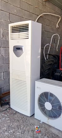 سبلت • جنرال شكار • ٣طن