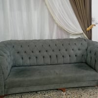 تخم • ١٠ مقعد