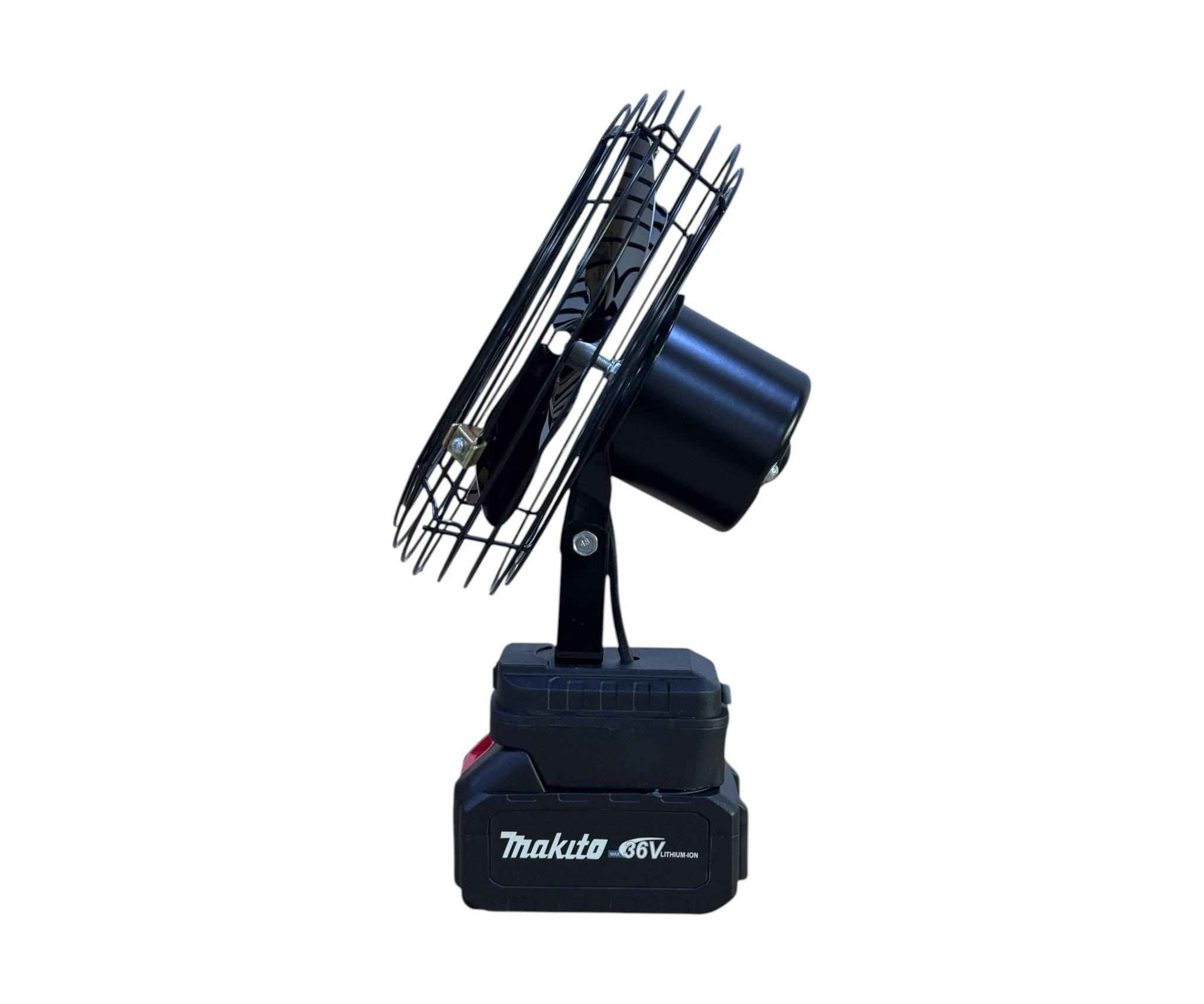 مروحة شحن هيكل معدني وبيها منفذ USB لشحن الهاتف
.
.
.
السعر : 27 الف


**إذا كنت صاحب هذا الإعلان وتريد حذفه لأي سبب، رجاءا أرسل رسالة إلى الدعم الفني**