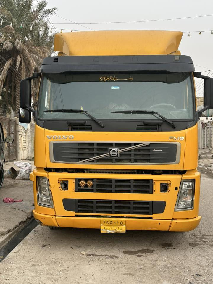 كابسه فالفو البيع موديل 2009كير جديد محرك جديد رقم هاتف *********** هاذ بس واتساب فقط  *********** مخابر
