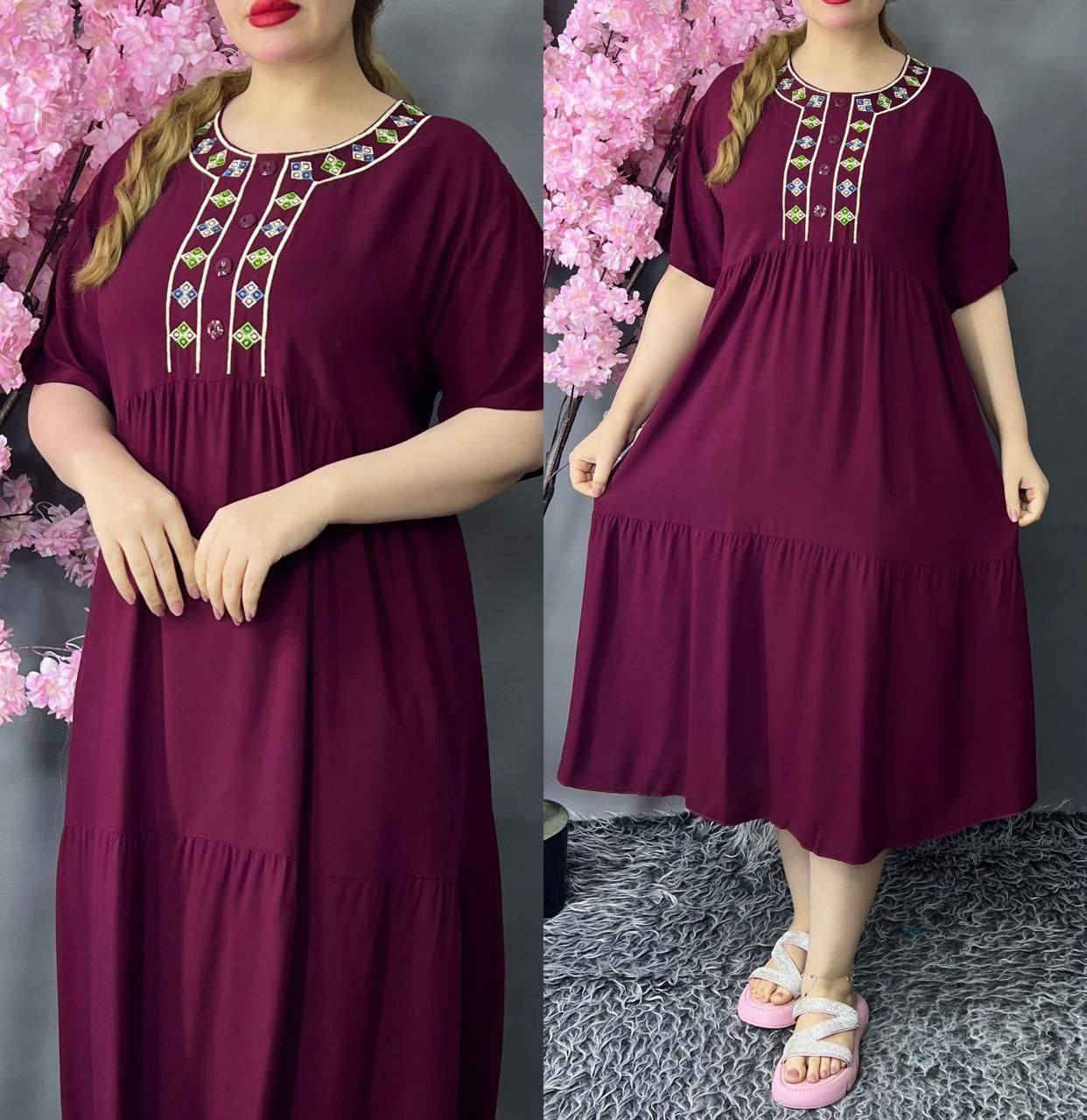 شلحات نسائية خامة كشمير مكفول من الغسل قياسات خاصة


**إذا كنت صاحب هذا الإعلان وتريد حذفه لأي سبب، رجاءا أرسل رسالة إلى الدعم الفني**