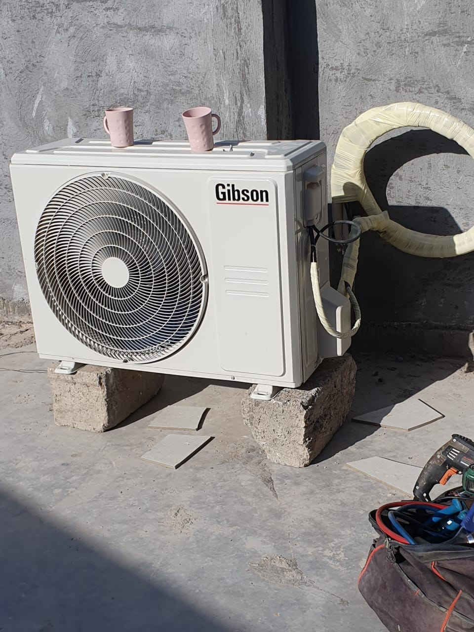 ورشة الالوسي..🪛🔧🔧🔧

فتح وشد سبالت كنتوري تعليك

شحن تبريد السياراات🚗🚕🚗🚗🚗🚗🚗🚗❄️❄️

صيانة وشحن بالغاز الفرنسي ❄️❄️

غاز 22. غاز410

تنضيف سبالت ..تبديل

 كنديسر ..كمبريسر
#لسناالوحيدين
للاستفسار📞📞
***********
