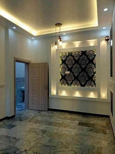 اجزاء أعمالي انشالله ينال إعجابكم مواد وعمل جميع الشركات الصباغ لاستفسار اتصل بل رقم *********** السماوا
