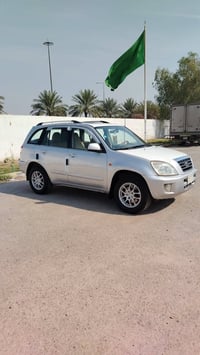 موديل ١١ كير مكانيك محرك تبريد خير من الله كلشي شغال بيهه بدون صبغ الس...