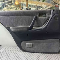 مرايات ارنب • بطاين خلفية • بصره سراجي