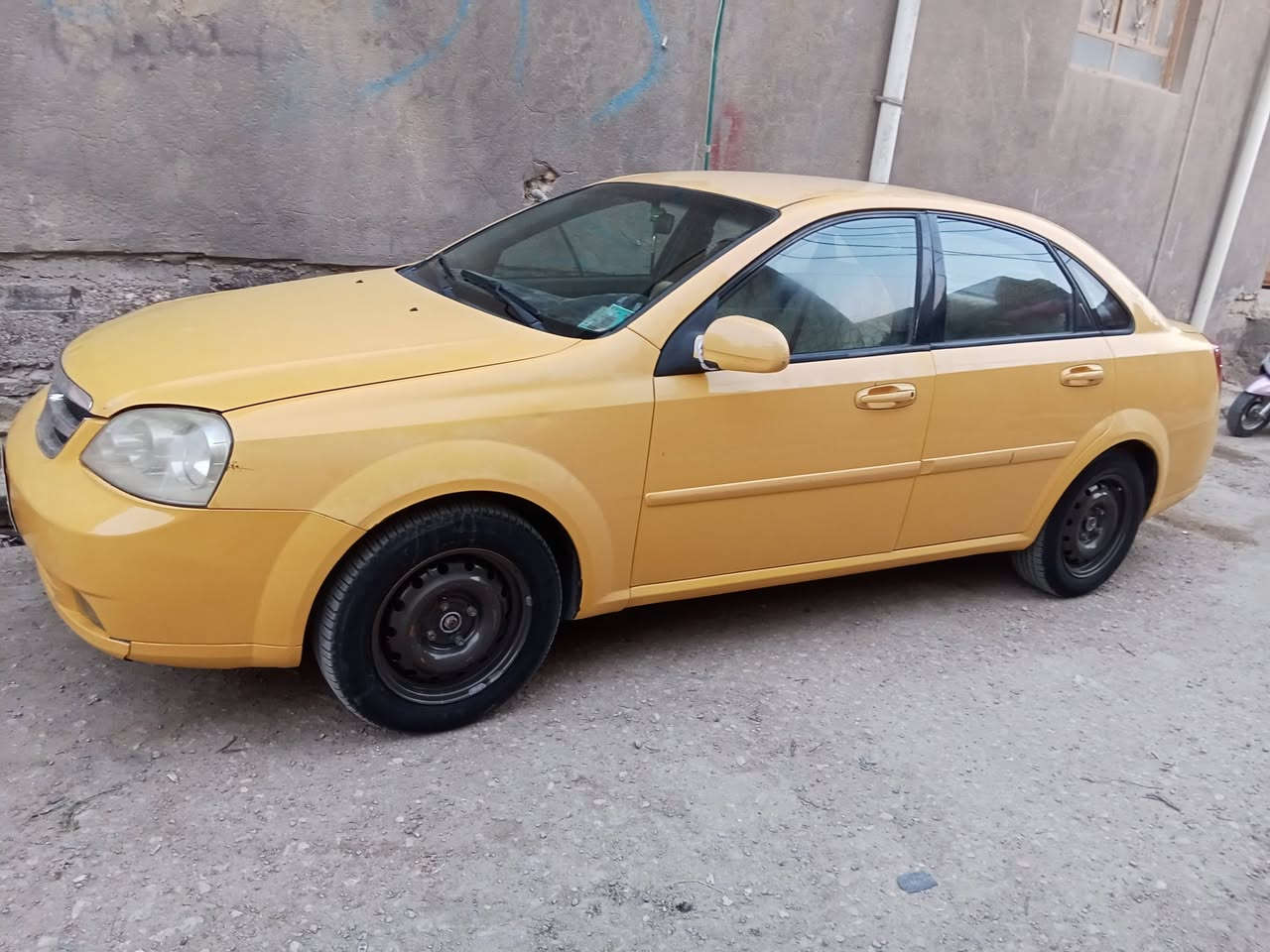 السلام عليكم اوبتره 2011 مكفوله كفاله عامه عله وضع شركه مكان سماوه سعر خاص رقم  ***********
