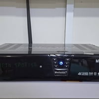 ستلايت Z2 • سيرفر نيسان • ٣ ريموتات