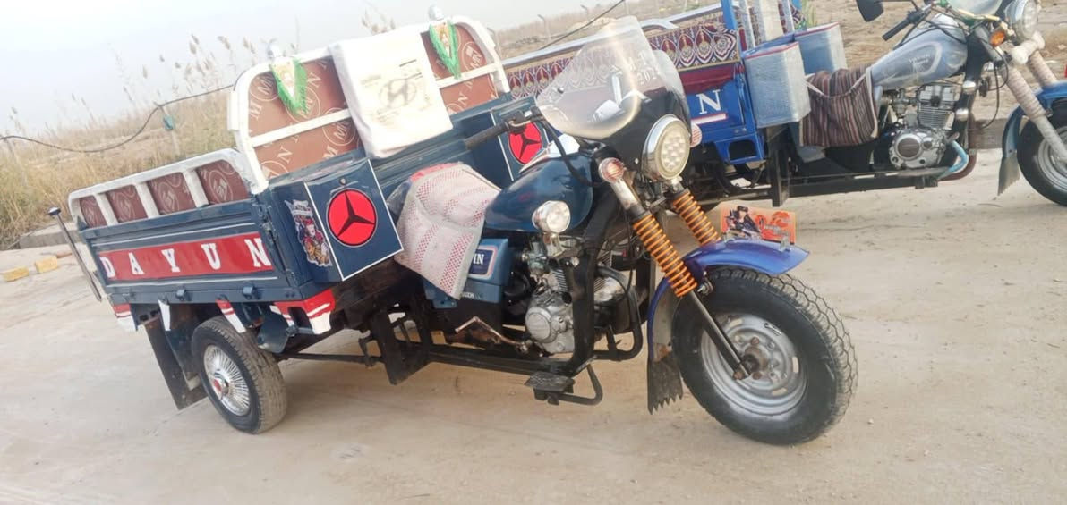 ستوته موديل 15 أوراق مكفوله شاصي ومحرك وصدر جديد السعر اتصل وتدلل ***********
