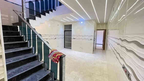 متر البوكس 25 الف مع التصليح 
سعر متر الطولي للبوكس 30 الف مع التصليح والصبغ وفتحات الانارة
( من غير شراء الانارة) 
((((المساحات الصغيرة قطعي))) 
الي كل عشاق الديكورات 💢🗣 هاااااام 💢🗣الأحدث والأجمل دائما😍

🤔🤔يبحث الكثير عن أشكال لأسقف الصالات وغرف النوم وديكور الشاشات والممرات 🏛😍 
 تقسيم-الحوائط-بديكورات-الجبس👍
 تصميم-وتنفيذ-الممرات-باحدث-الديكورات👍
 تصميم-وتنفيذ-جدران-البلازمة 👍
 تصميم-وتنفيذ-الغرف-والصالات-حسب-المساحة👍
 تصميم-المحلات بديكورات مميزة مع عمل ديكور واجهات
تصميم وتنفيذالديكورات📜 
✨المصداقية 
✨الضمان 
✨الأحداث دائما

للتواصل 
***********
