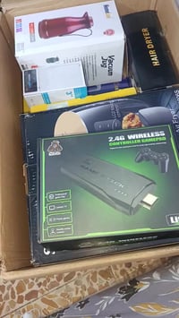 اغراض للبيع • راسلني خاص