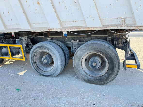 قلابات للبيع موديل 2009اتصل على الرقم التالي ***********
