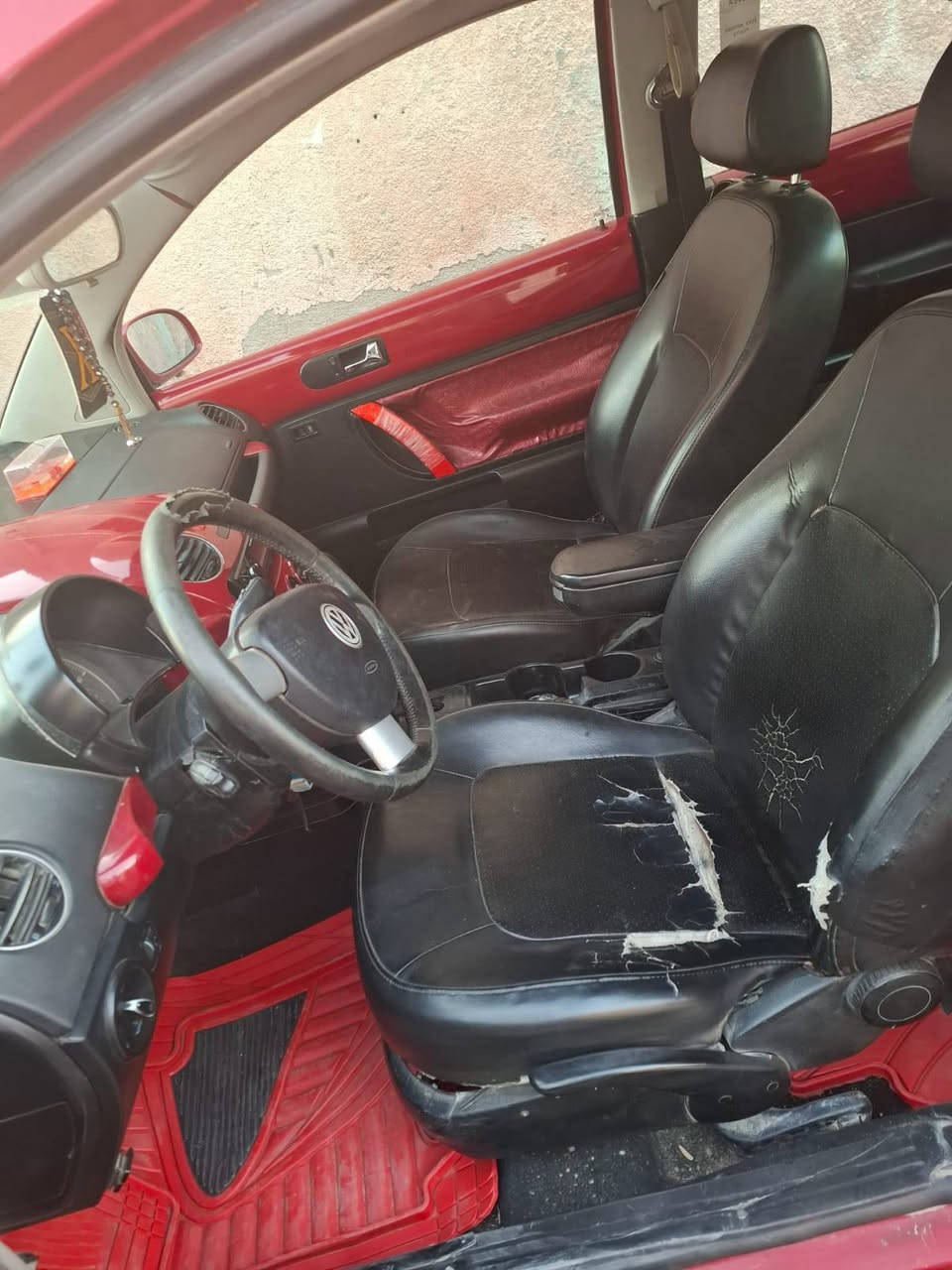 بيتل 2010
جاهزه السعر 58
رشات صبغ بدون ضرر
***********
