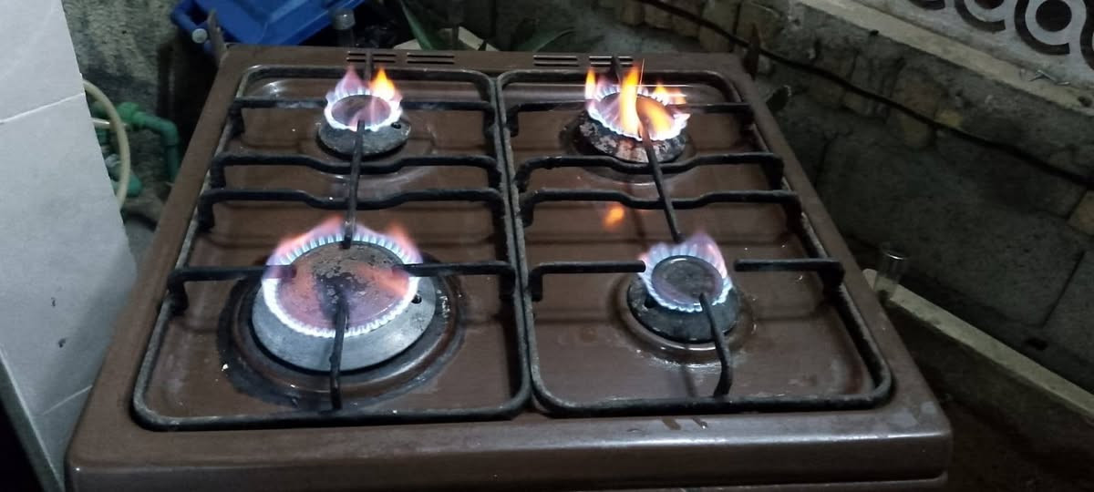 السلام عليكم  طباخ شغال للبيع  ب 40 وبي مجال مكاني سويب


**إذا كنت صاحب هذا الإعلان وتريد حذفه لأي سبب، رجاءا أرسل رسالة إلى الدعم الفني**