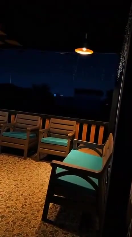مزرعة للإيجار اليومي 🏡🌳

📍 الموقع: بغداد – الدورة – البوعيثة

✔️ أجواء هادئة ومناسبة للعوائل والشباب

✔️ مساحة واسعة وخدمات متوفرة

✔️ مثالية للراحة والونسة

📌 للحجز والاستفسار يرجى الاتصال أو المراسلة على واتساب: 
 ***********
 موثق في تطبيق اجرلي لسياحة المزارع في العراق 🇮🇶
