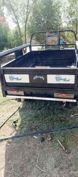 ستوته البيع 2019 محرك2023
السعر 1.350او بيه مجال العنوان كربلاء المام عون تيل 337 اوراق ‏‪***********‬‏كهربائيّة كامله متوجد على الفيس لون اسود
