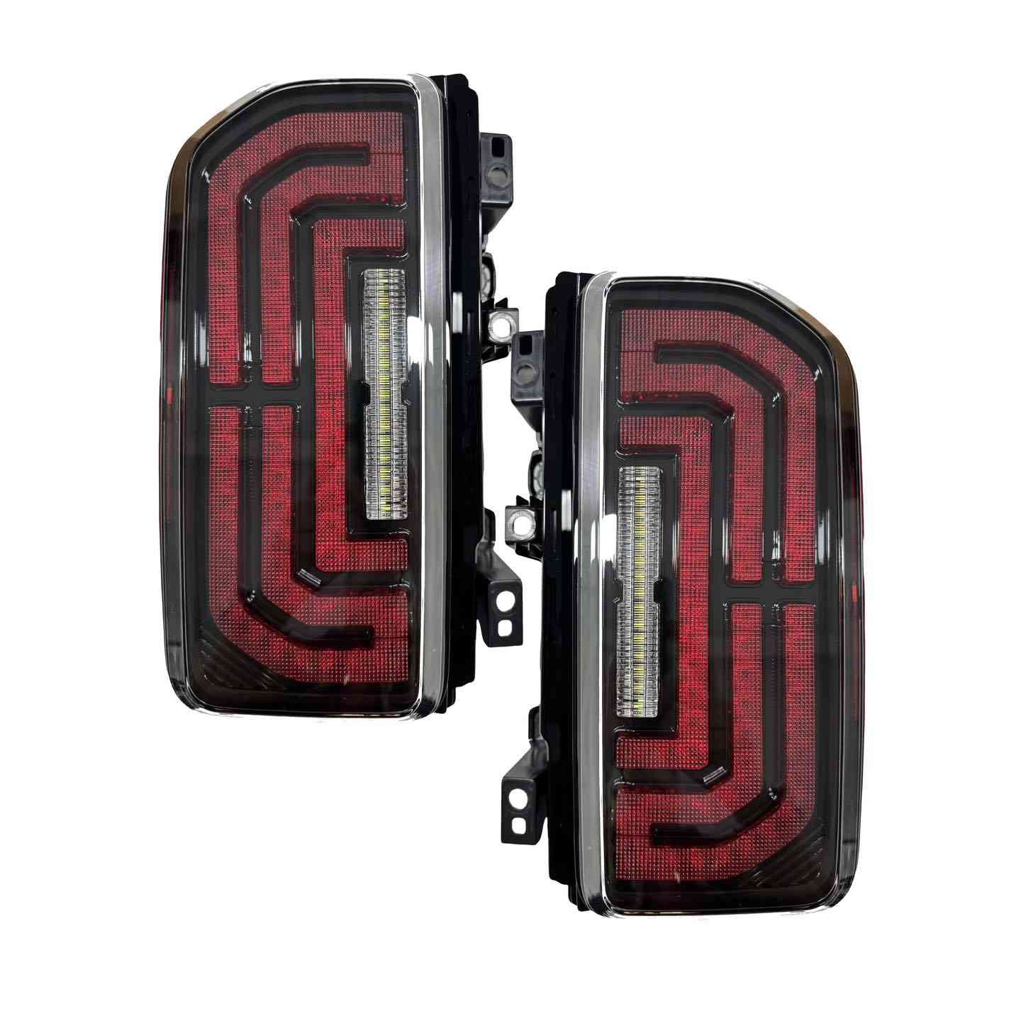 Offroad House جيهانى
***********
***********
