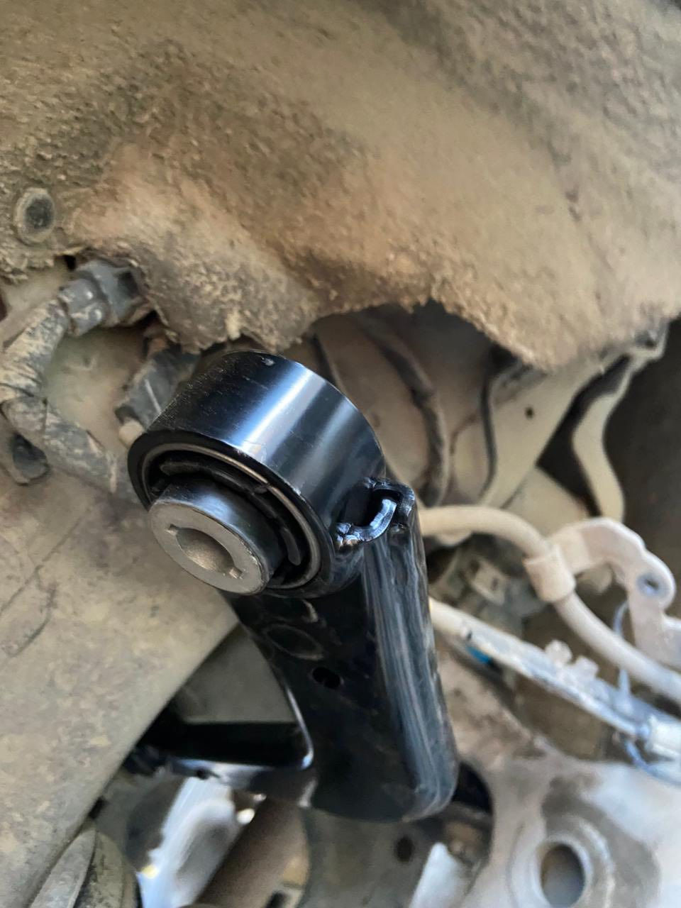 الحمدلله اعمالي اليوميه
***********
