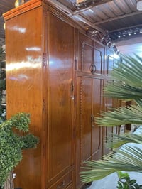 صاج داخل خارج  الظهر جرجوبه نظافه ١٠٠٪؜ النقش زان  بغداد الجديدة  للاس...