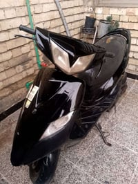 دراجة • بغداد بلديات