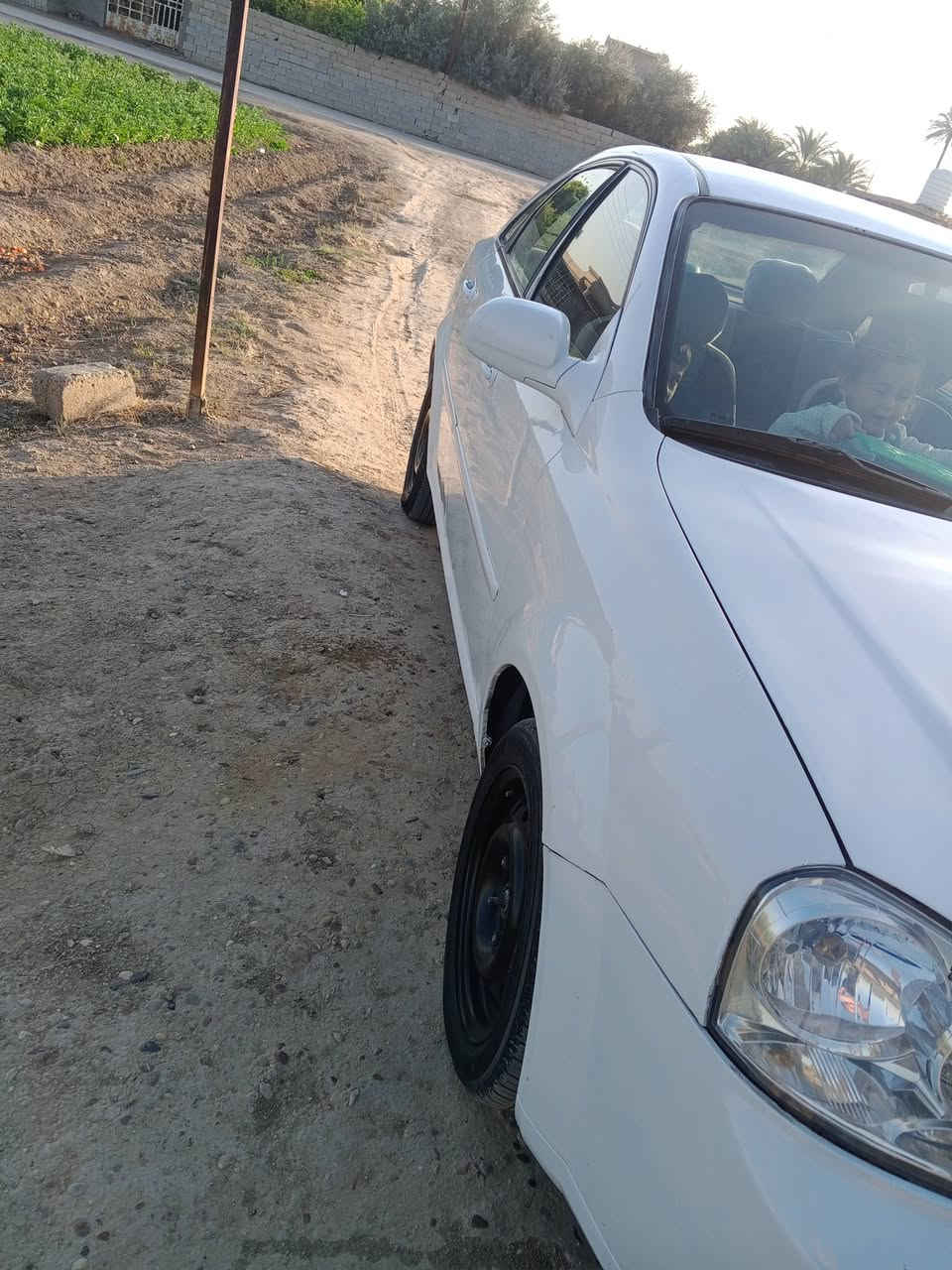 اوبترا 2014 كتاب مزاد بابل
بيع نغدي او نص بنص 
***********
