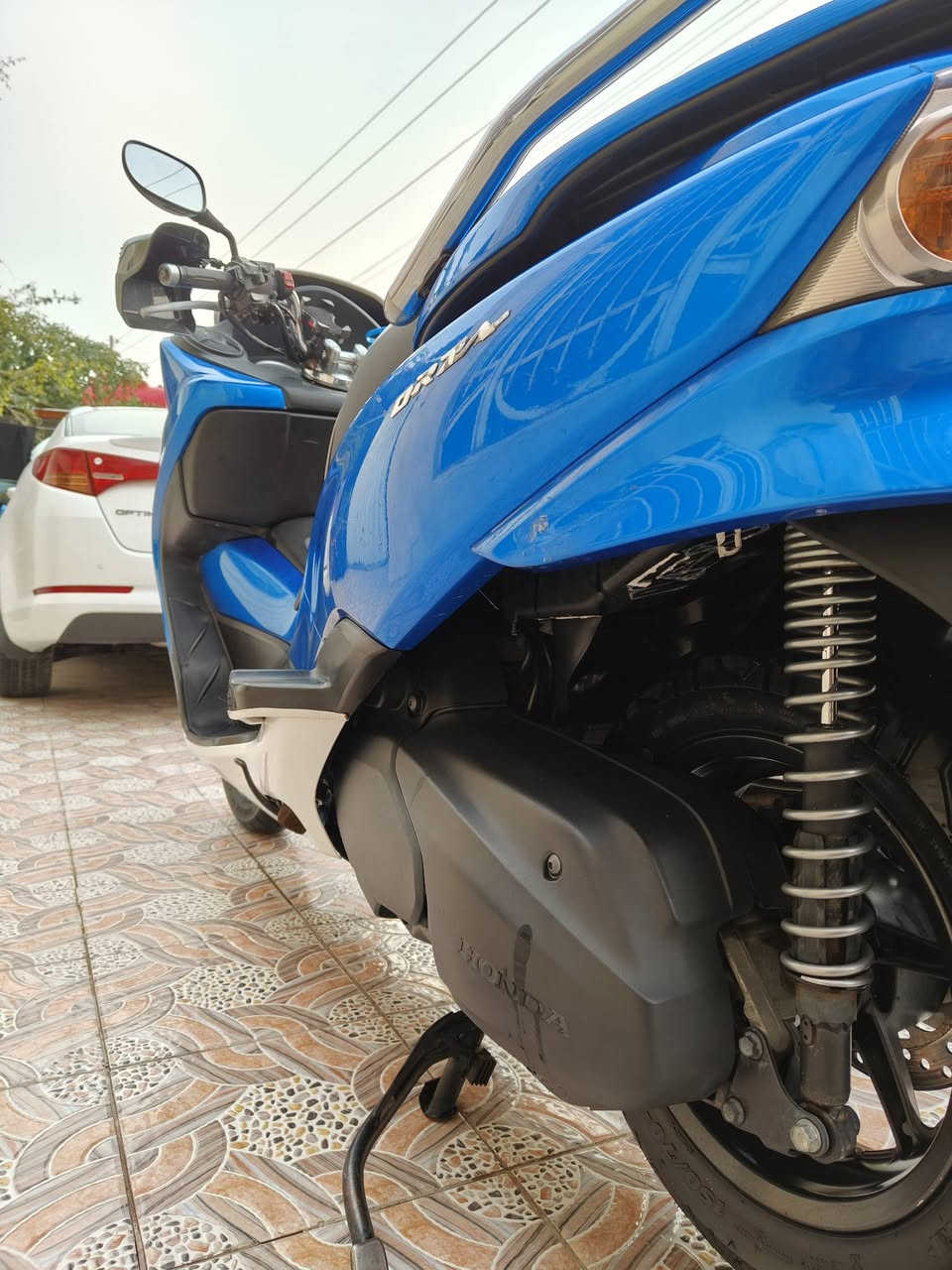 يالله. السلام عليكم . 010 . ع وضع الرمبه . كفاله .
 .  S7. دراجه ناعمه وخير من الله .
 .  ترايك وين ميعجبك .
 .  4 تحويلات 7 نمر .
 .  ستان حساس .
 .  صلنصه رياضي بلاد .
 .  ماي راديتر زيتي .
 .  تدفئة يدات .
 .  كل كهربائياتها شغاله .
 .  تخم تاير البلاد .
 .  السعر خاص .
 .  عنوان ناصريه قضاء الدوايه .
 .  *********** . واتساب .
