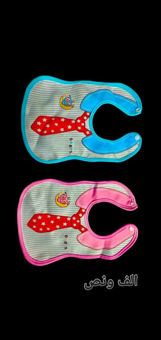 بنات الي تريد تجهز طفل متوفر مفرد والي تريد تبدي بمشروع متوفر عدنه بالجمله وارخص من السوك ومتوفر نضام التبديل يعني القطع الي تشتريهن من عدنه وماانباعن تكدر تبدلهن بقطع ثانيه


**إذا كنت صاحب هذا الإعلان وتريد حذفه لأي سبب، رجاءا أرسل رسالة إلى الدعم الفني**