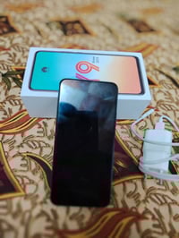 اخوان جهاز جديد واي 9برايم جهاز كلش نضيف مستعمل سبوع فقط السعر 130وبي ...