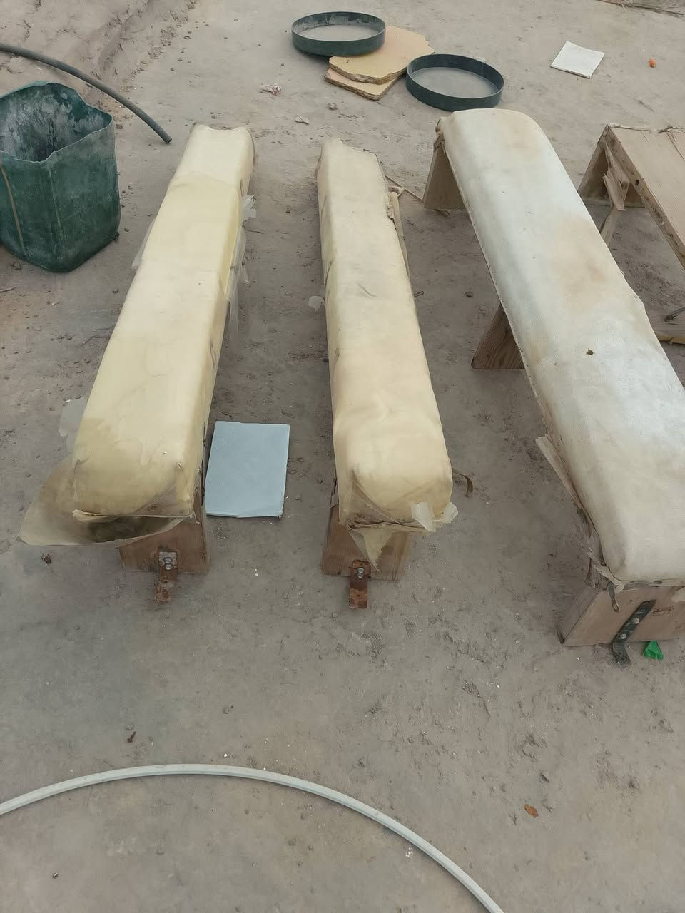 السلام عليكم جوزين مصطفى للبيع ***********.        60
